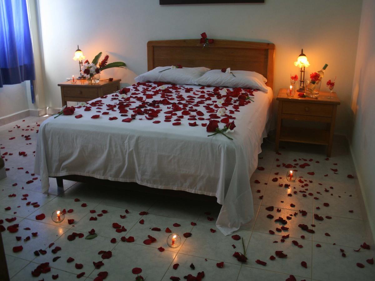 Hotel Punta De Aguila Necoclí Εξωτερικό φωτογραφία
